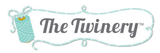 The Twinery