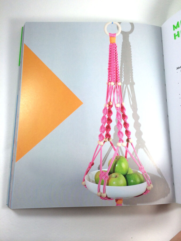 MiniEco Book Review by Hugs are Fun