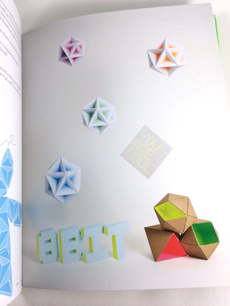 MiniEco Book Review by Hugs are Fun