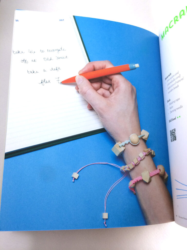 MiniEco Book Review by Hugs are Fun