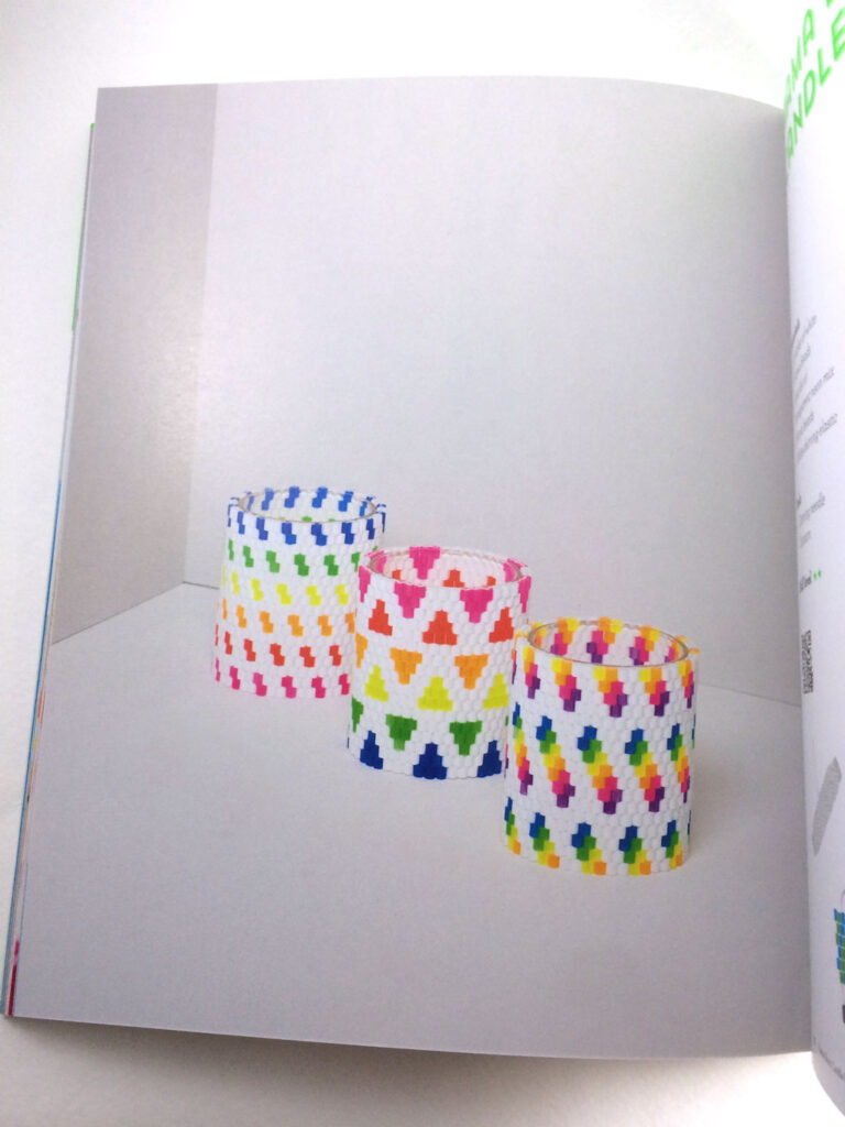 MiniEco Book Review by Hugs are Fun
