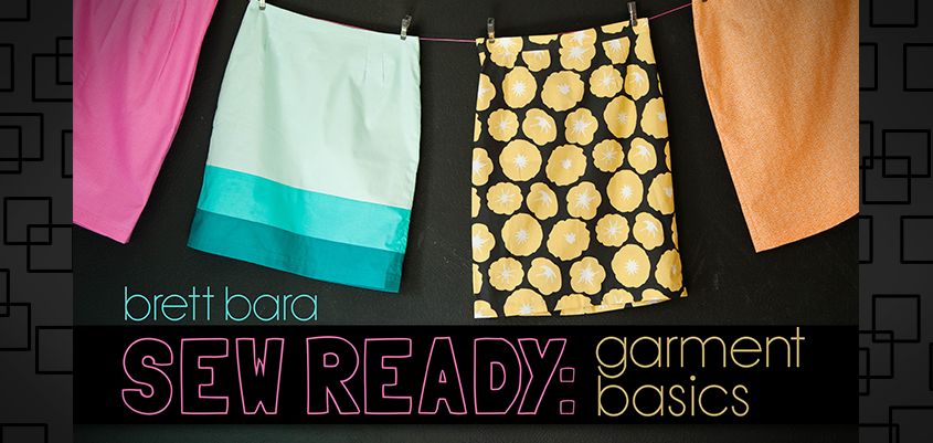 Win a Craftsy Class