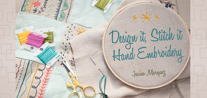 Win a Craftsy Class