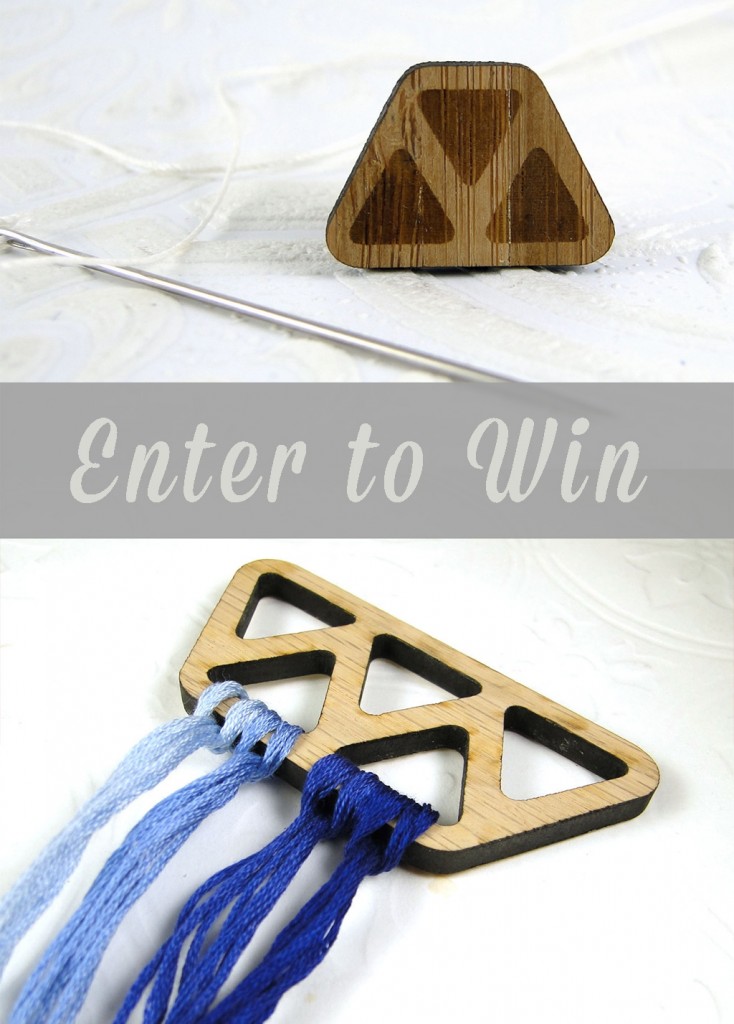 giveaway