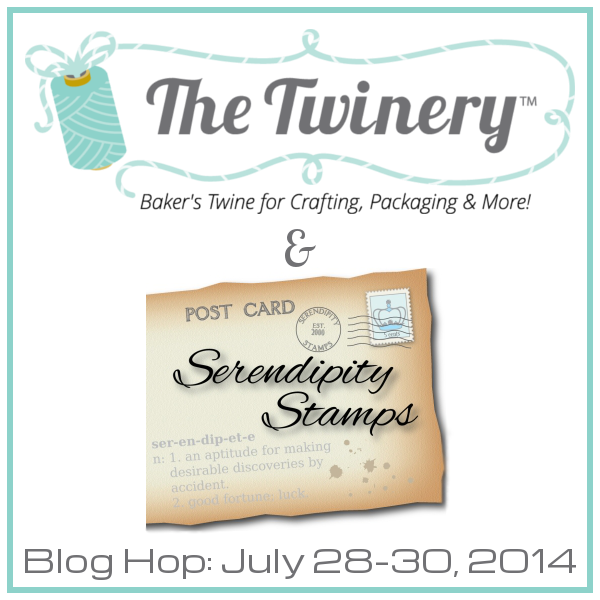 Twinery+Blog+Hop+Badge+-+Serendipity+Stamps