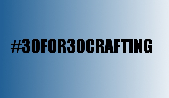 30