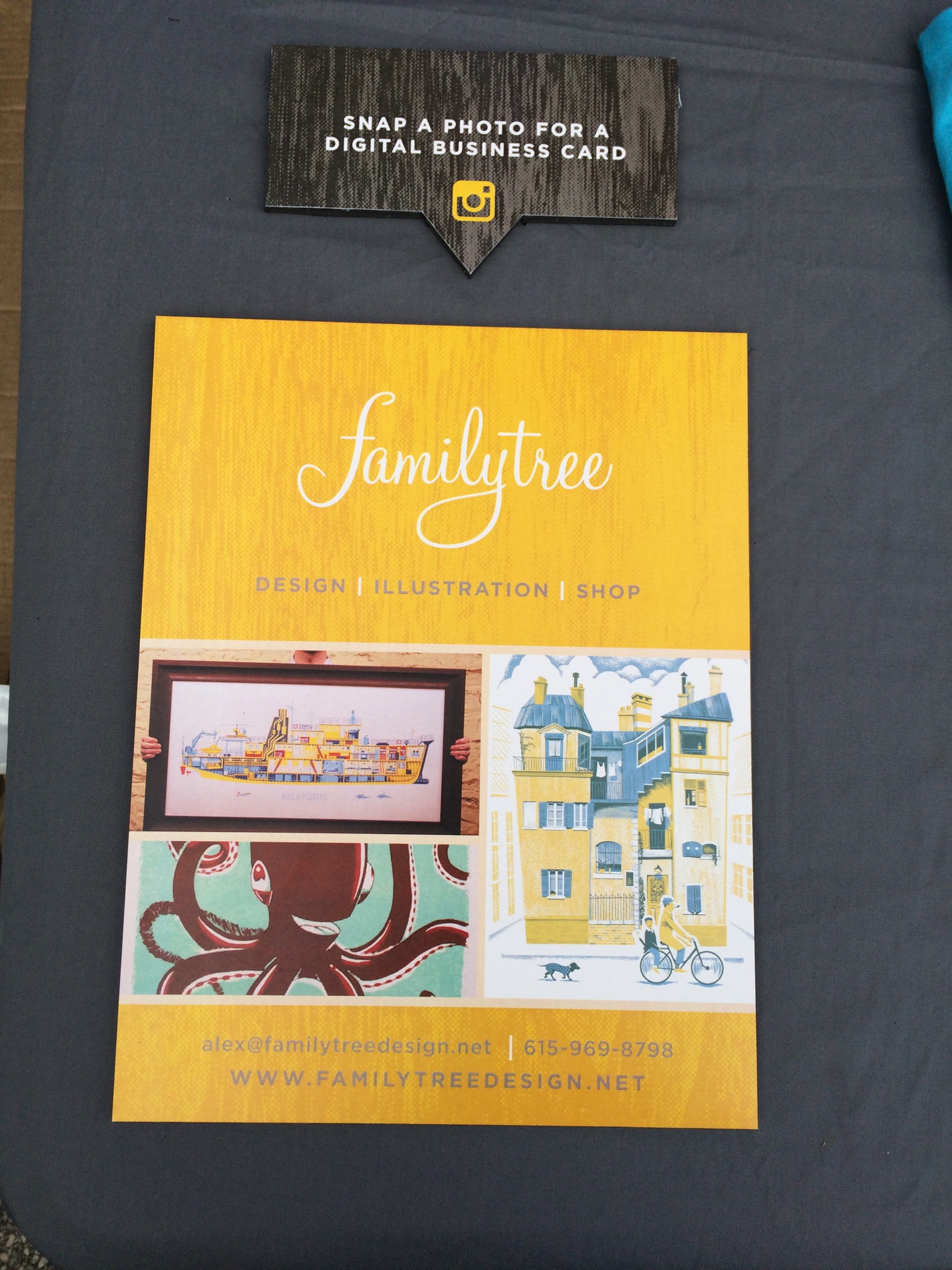 A Trip to Renegade Craft Fair Chicago 2014 by Hugs are Fun