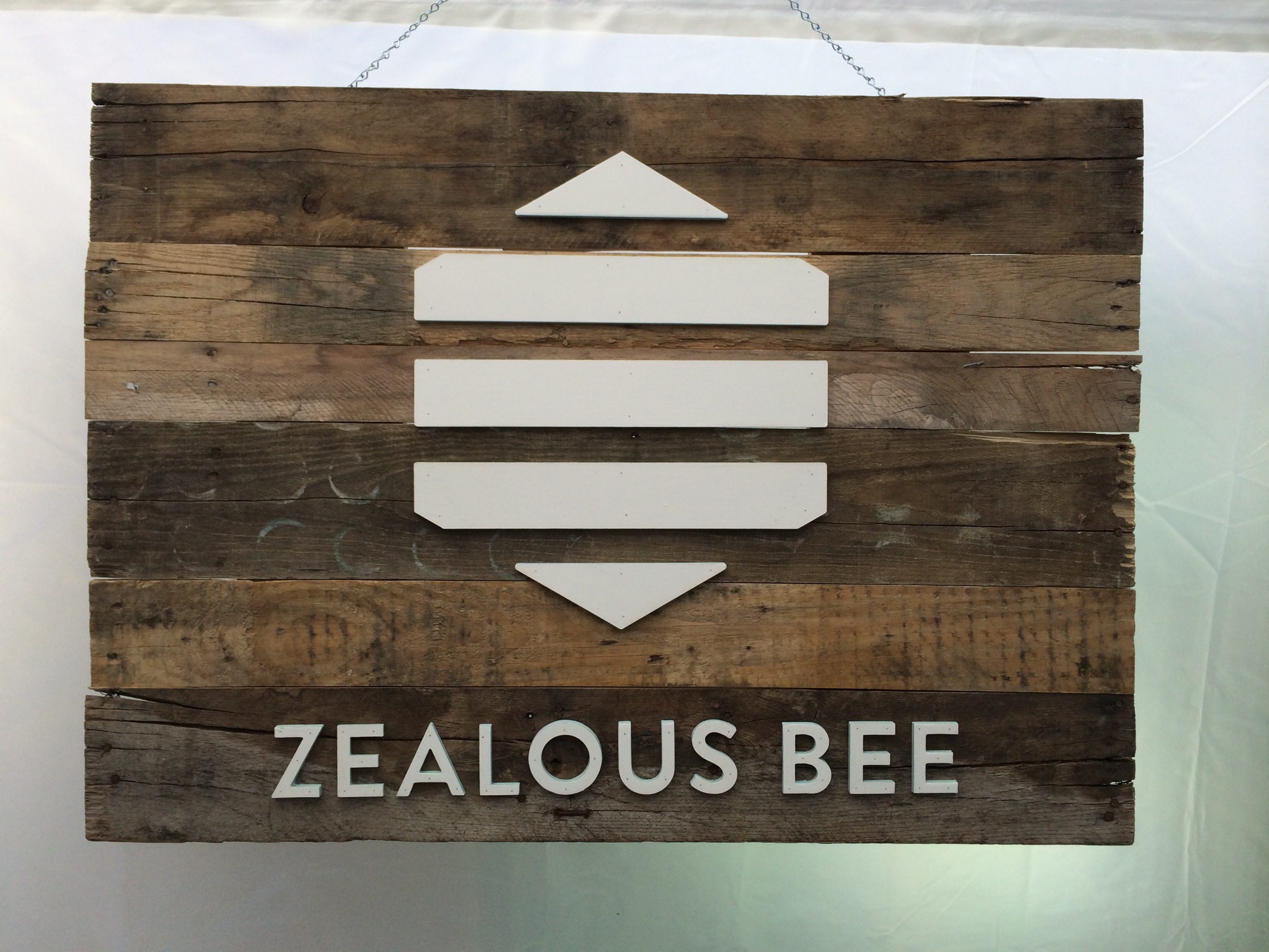 A Trip to Renegade Craft Fair Chicago 2014 by Hugs are Fun