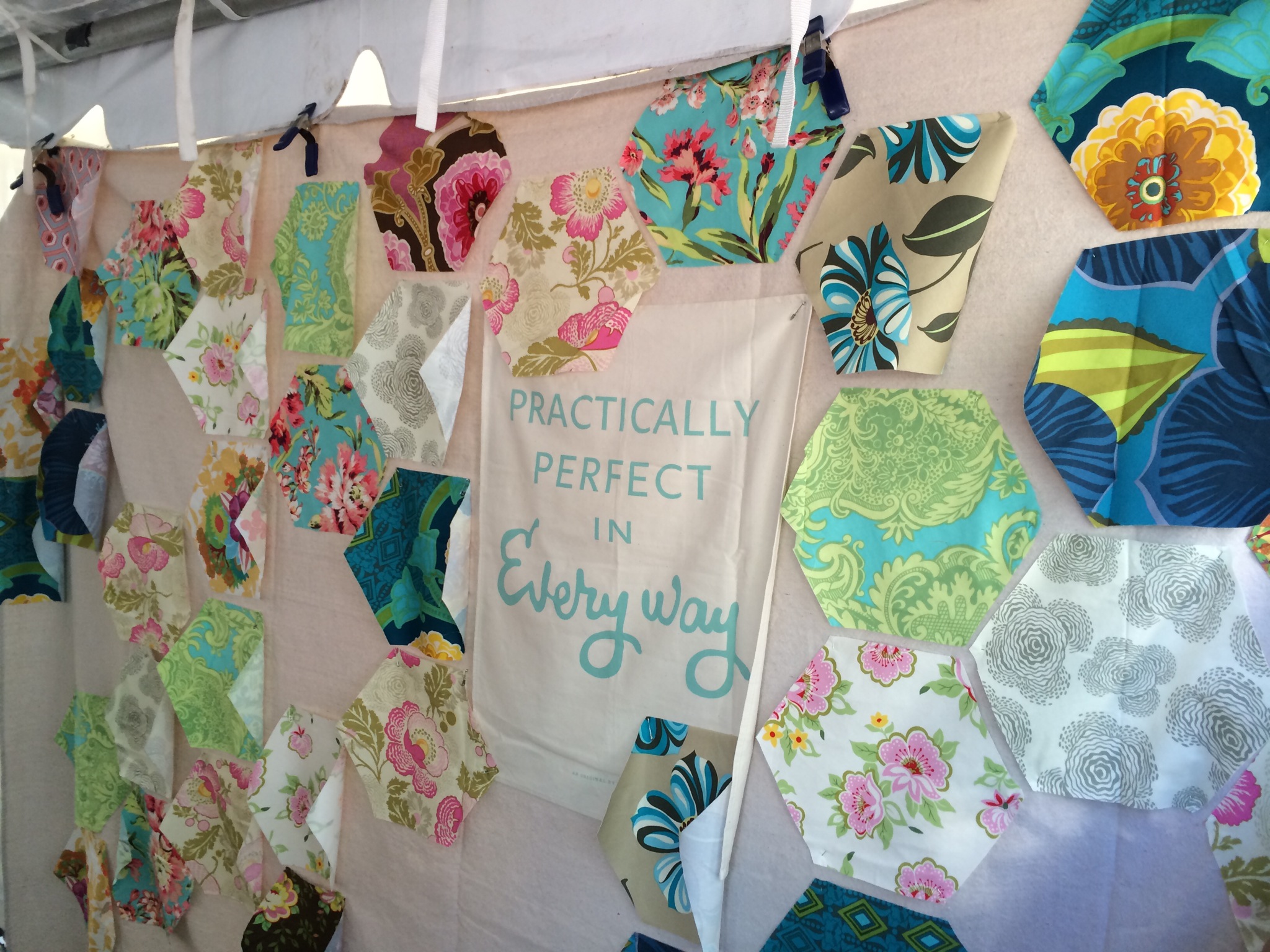 A Trip to Renegade Craft Fair Chicago 2014 by Hugs are Fun