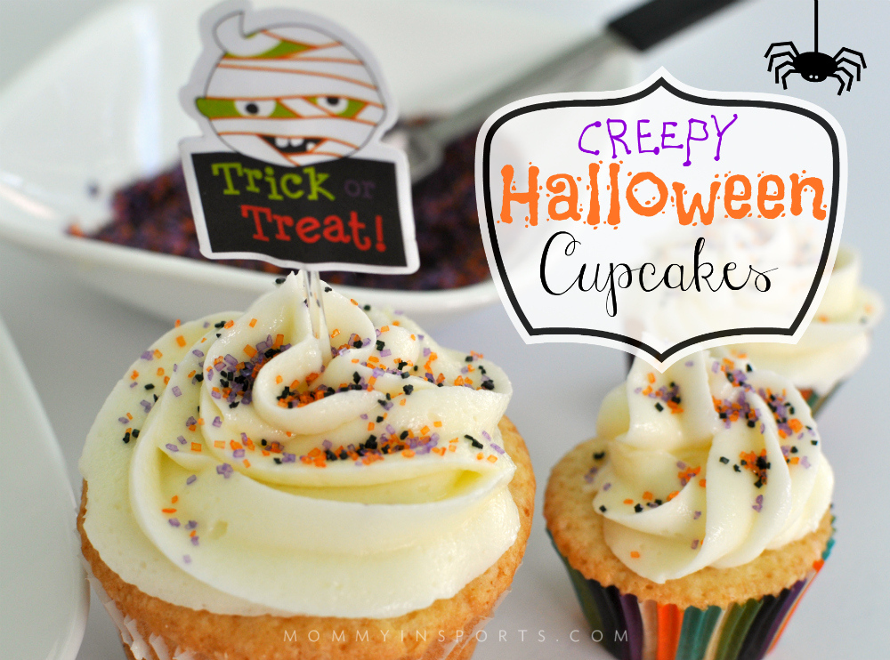 Creepy-Halloween-Cupcakes