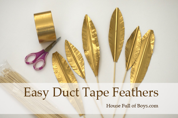 Duct-Tape-feathers