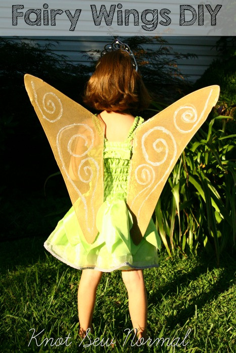 knot-sew-normal-diy-wings