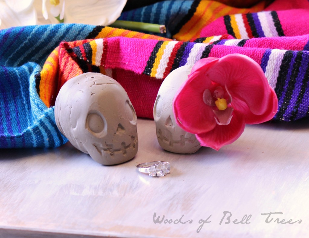mexican-skulls-4-1024x788