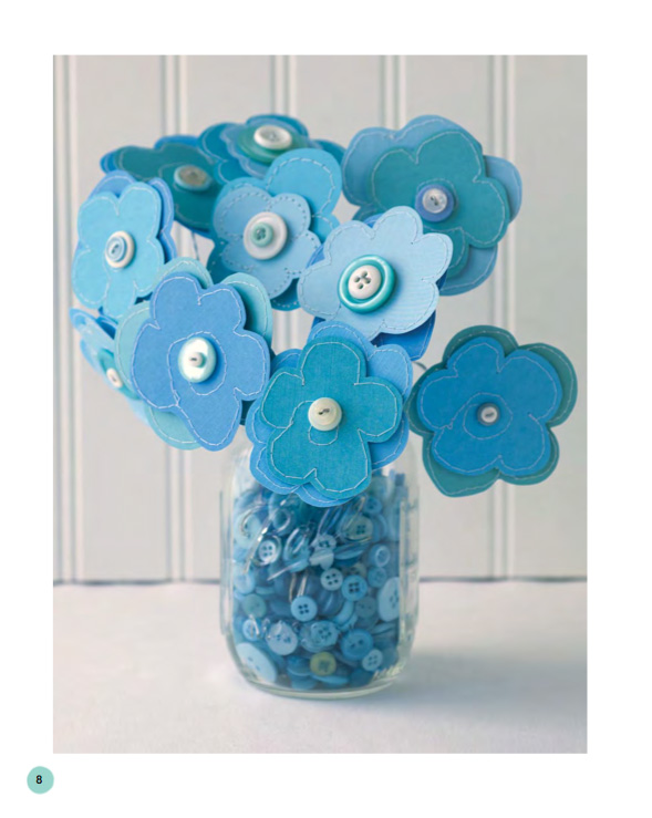 stitchedbouquet