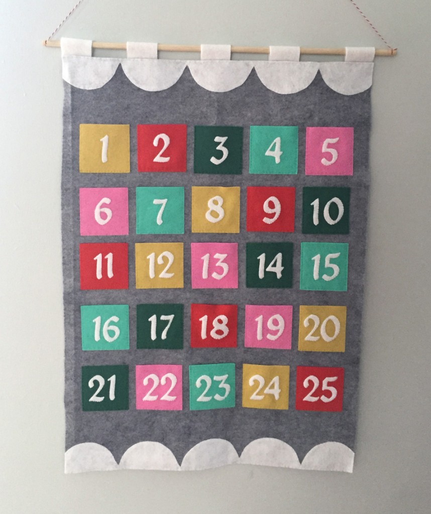 adventcalendar