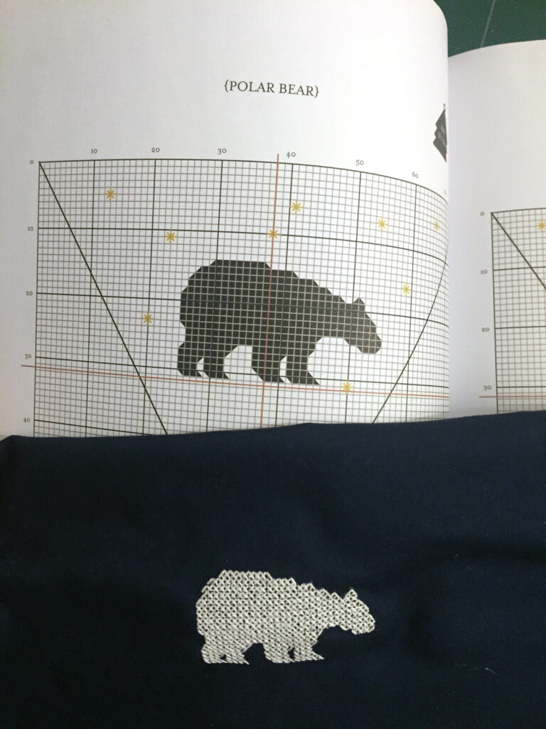 polarbear