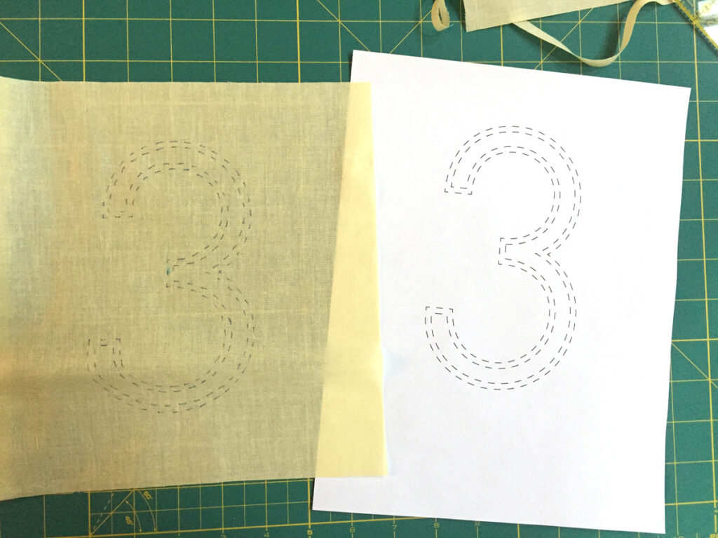 The Pi Project - My Submissions! from Hugs are Fun