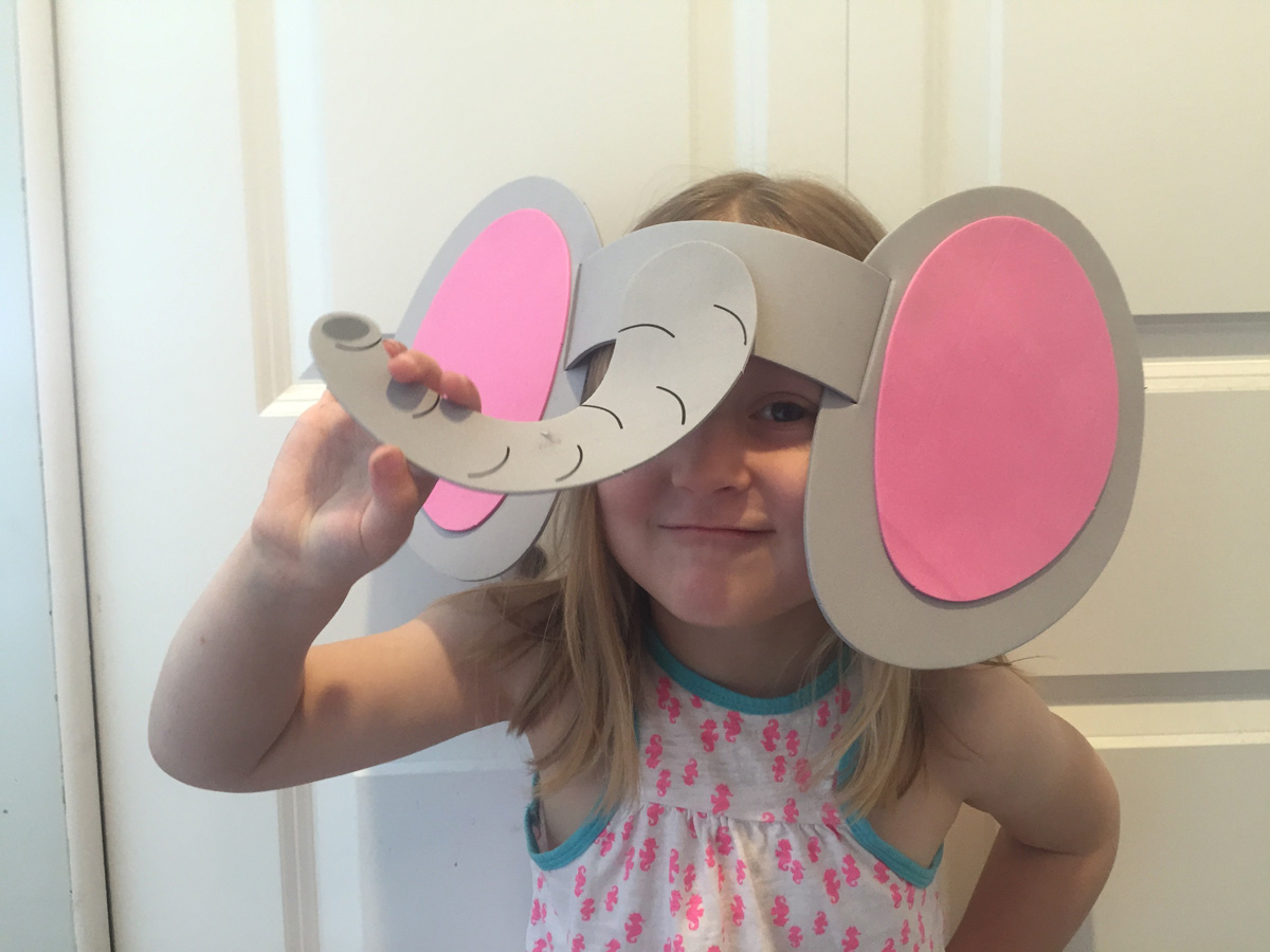 CraftersCrate Review and Giveaway from Hugs are Fun