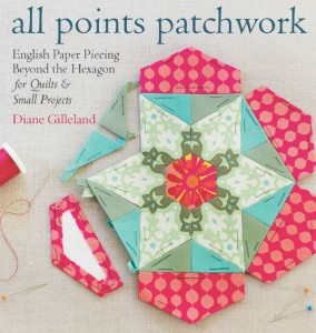 AllPointsPatchwork.FinalCover-600