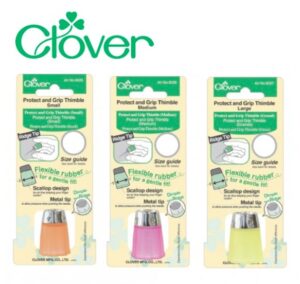 clover-giveaway2