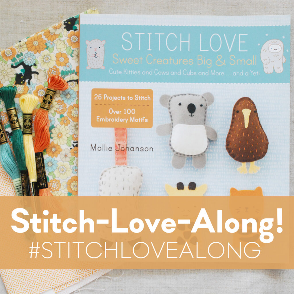 StitchLoveAlong