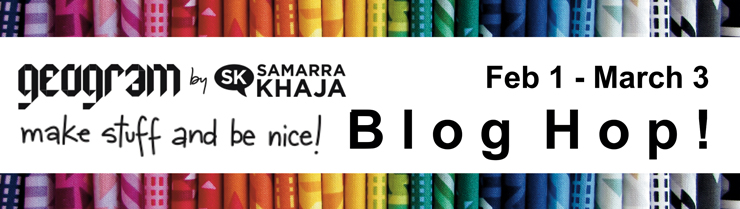 GeogramBlogHop_Banner_Outlined