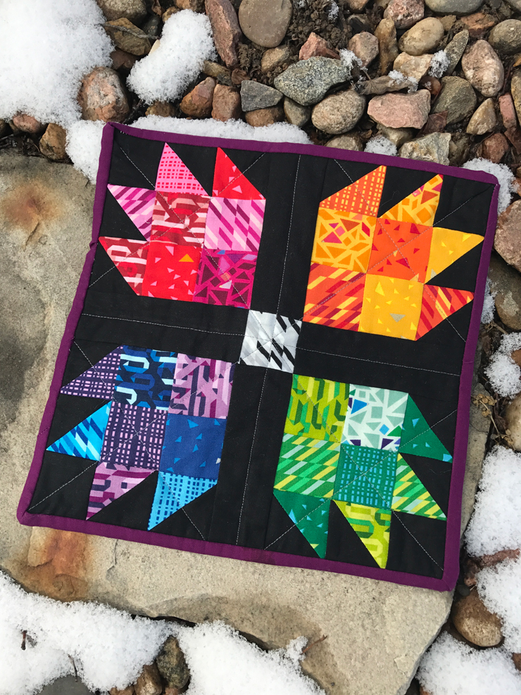 miniquilt-close